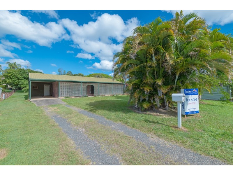 24 Oak Street, Cooroy QLD 4563