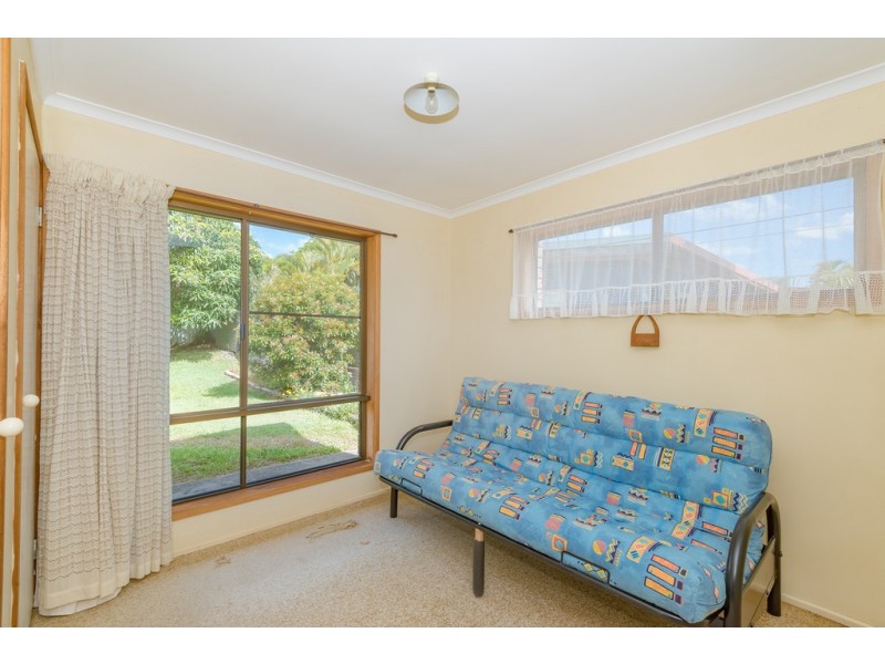 24 Oak Street, Cooroy QLD 4563