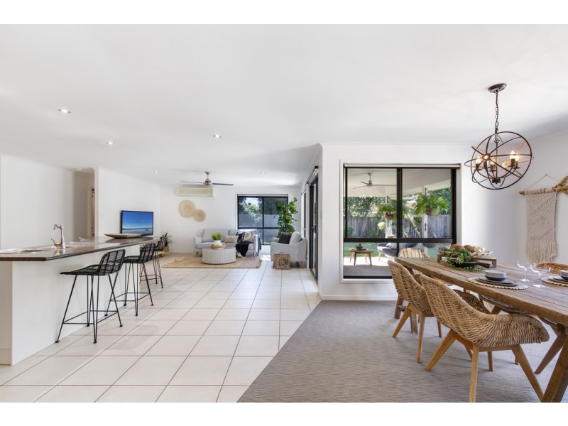 49 Oak Street, Cooroy QLD 4563