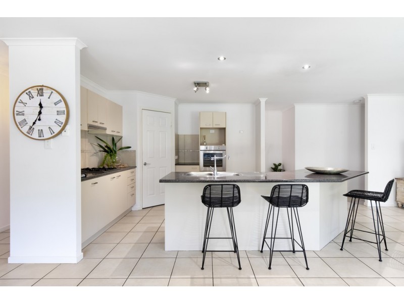 49 Oak Street, Cooroy QLD 4563