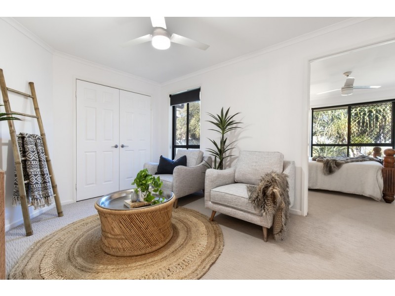 49 Oak Street, Cooroy QLD 4563