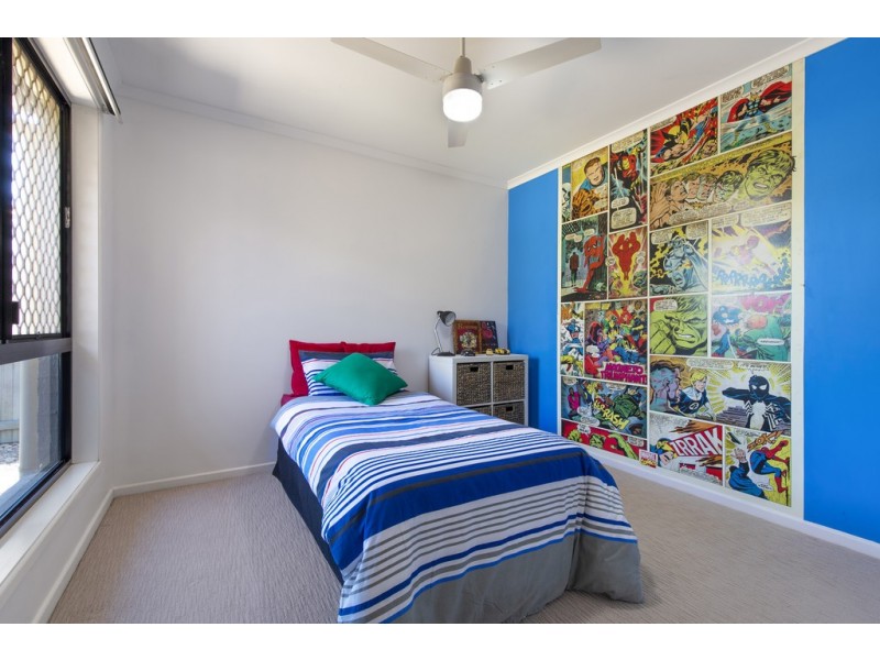 49 Oak Street, Cooroy QLD 4563