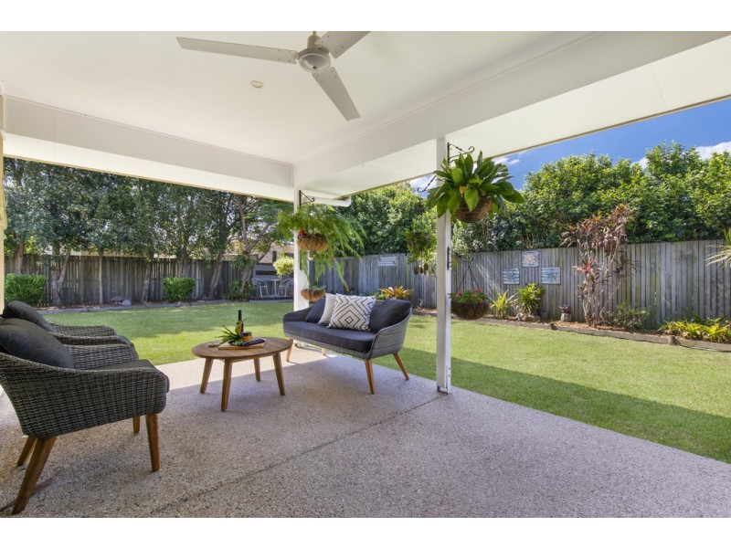 49 Oak Street, Cooroy QLD 4563