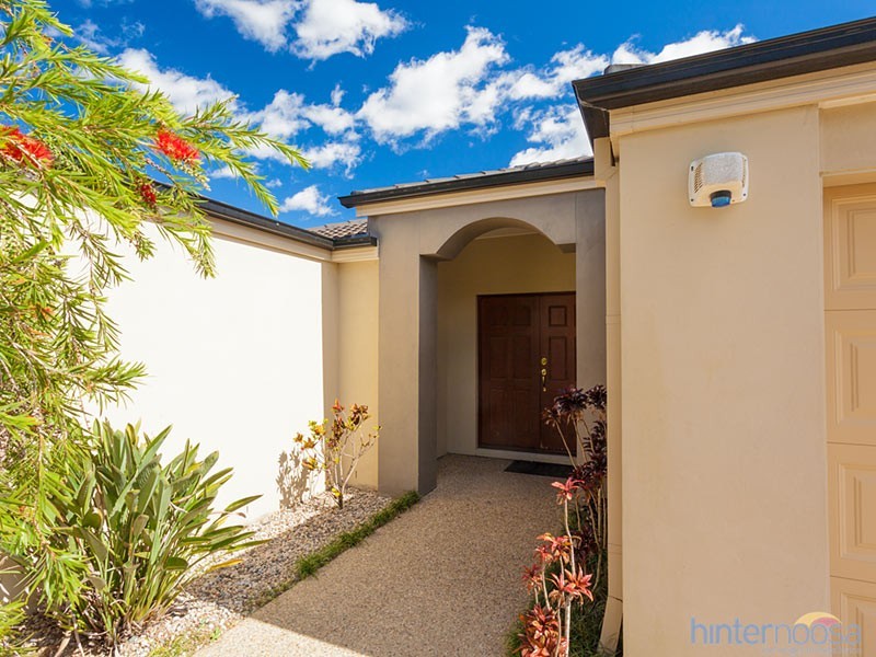 55 Oak st, Cooroy QLD 4563
