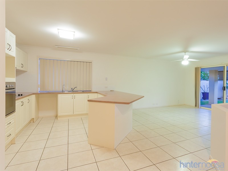 55 Oak st, Cooroy QLD 4563