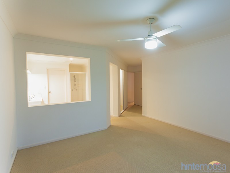 55 Oak st, Cooroy QLD 4563