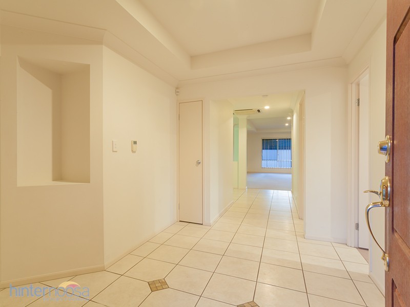 55 Oak st, Cooroy QLD 4563