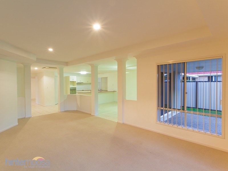 55 Oak st, Cooroy QLD 4563