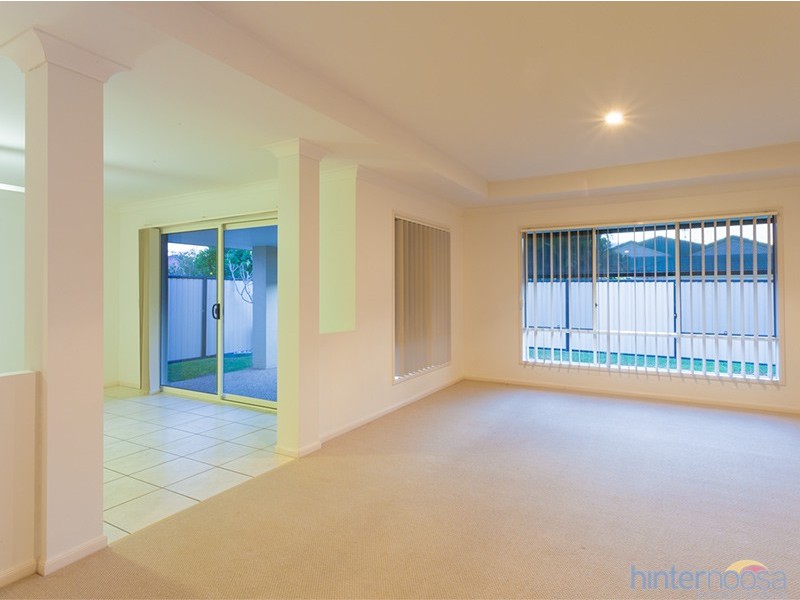 55 Oak st, Cooroy QLD 4563