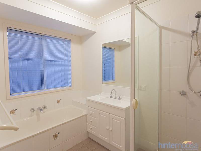 55 Oak st, Cooroy QLD 4563