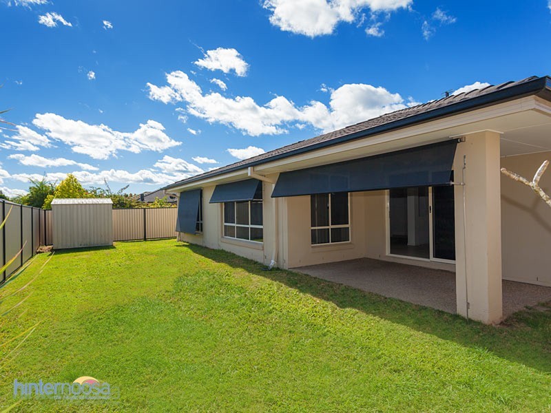55 Oak st, Cooroy QLD 4563