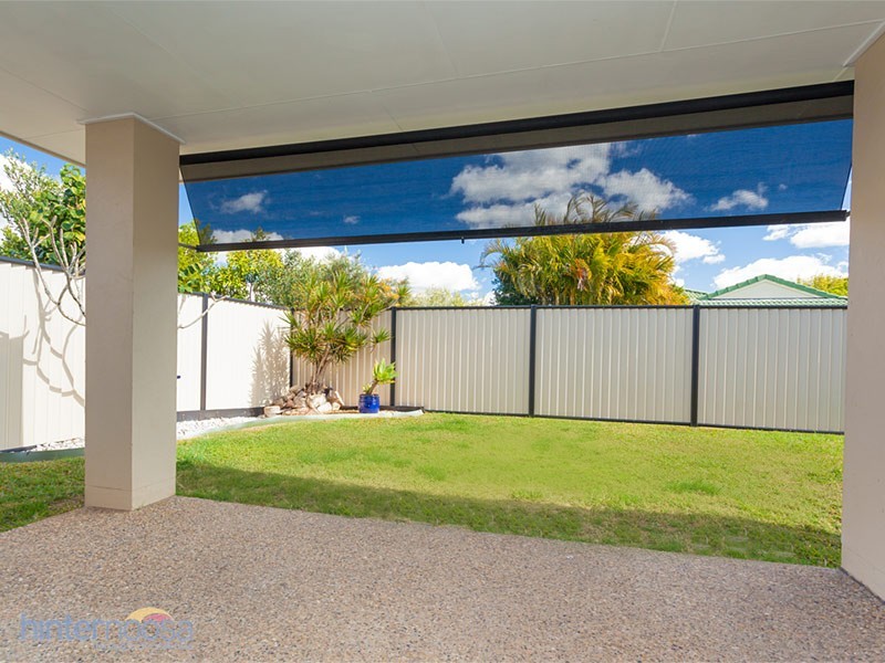 55 Oak st, Cooroy QLD 4563