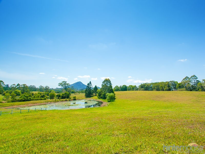 183 Ocean View Road, Cooroy QLD 4563