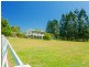 183 Ocean View Road, Cooroy QLD 4563