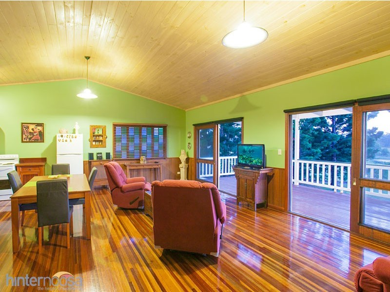 183 Ocean View Road, Cooroy QLD 4563