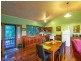 183 Ocean View Road, Cooroy QLD 4563
