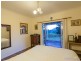 183 Ocean View Road, Cooroy QLD 4563
