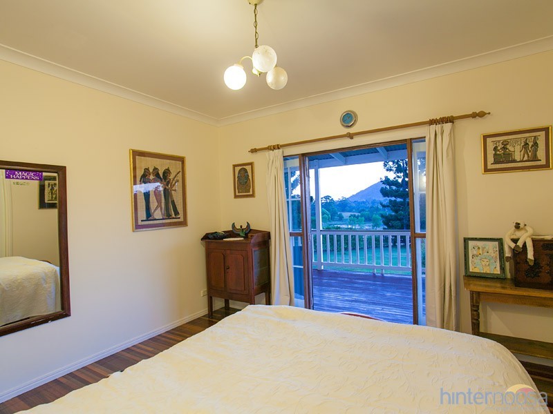 183 Ocean View Road, Cooroy QLD 4563
