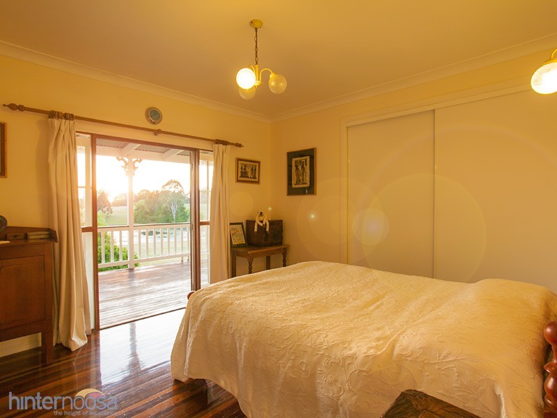183 Ocean View Road, Cooroy QLD 4563