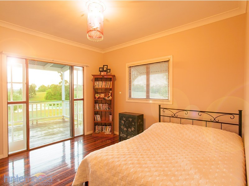 183 Ocean View Road, Cooroy QLD 4563