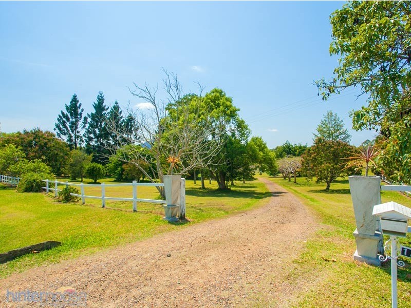 183 Ocean View Road, Cooroy QLD 4563