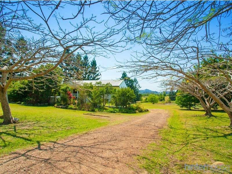 183 Ocean View Road, Cooroy QLD 4563