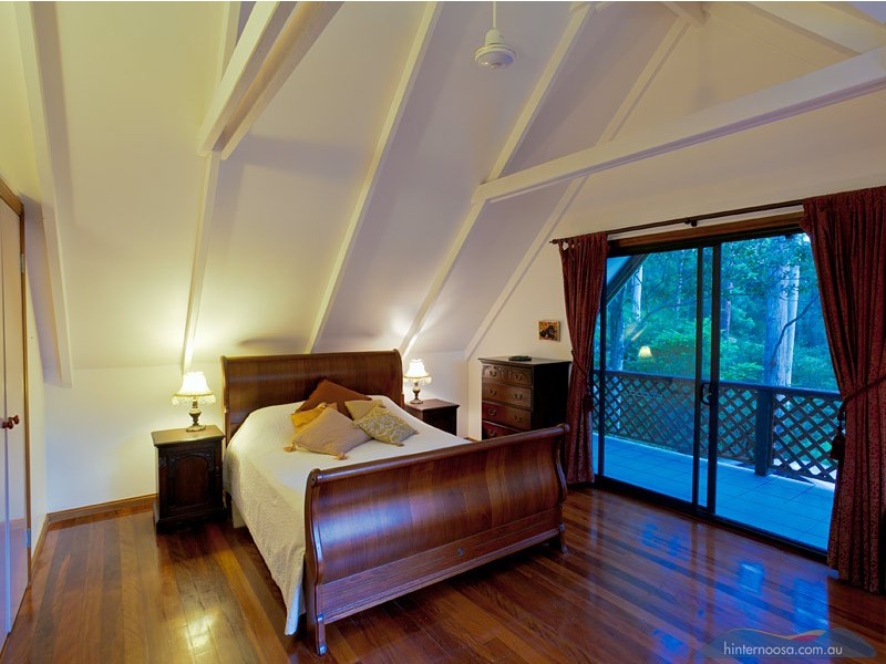 167 Old Ceylon Rd, Cooroy QLD 4563