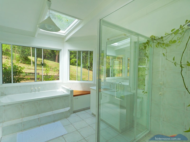 167 Old Ceylon Rd, Cooroy QLD 4563