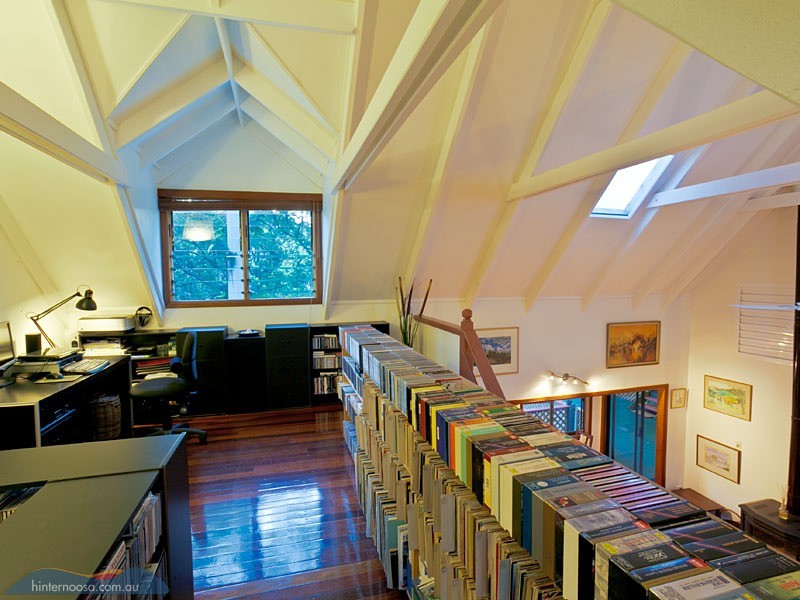 167 Old Ceylon Rd, Cooroy QLD 4563