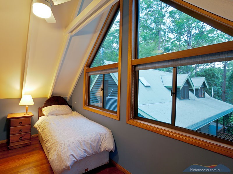 167 Old Ceylon Rd, Cooroy QLD 4563