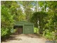 167 Old Ceylon Rd, Cooroy QLD 4563