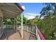 195 Old Ceylon Rd, Cooroy QLD 4563