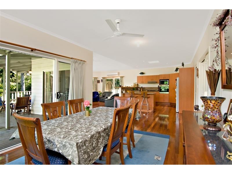 195 Old Ceylon Rd, Cooroy QLD 4563