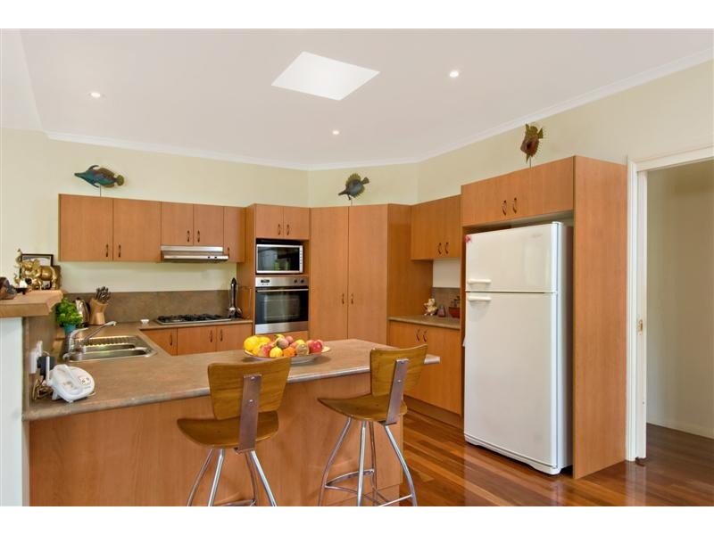 195 Old Ceylon Rd, Cooroy QLD 4563