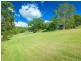 95 Old Mill Rd, Carters Ridge QLD 4563