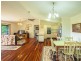 95 Old Mill Rd, Carters Ridge QLD 4563