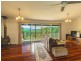 95 Old Mill Rd, Carters Ridge QLD 4563