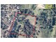 95 Old Mill Rd, Carters Ridge QLD 4563