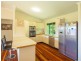 95 Old Mill Rd, Carters Ridge QLD 4563