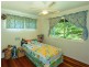 95 Old Mill Rd, Carters Ridge QLD 4563