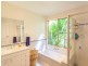 95 Old Mill Rd, Carters Ridge QLD 4563