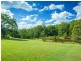 95 Old Mill Rd, Carters Ridge QLD 4563