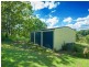 95 Old Mill Rd, Carters Ridge QLD 4563