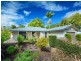 9 Olivine St, Cooroy QLD 4563