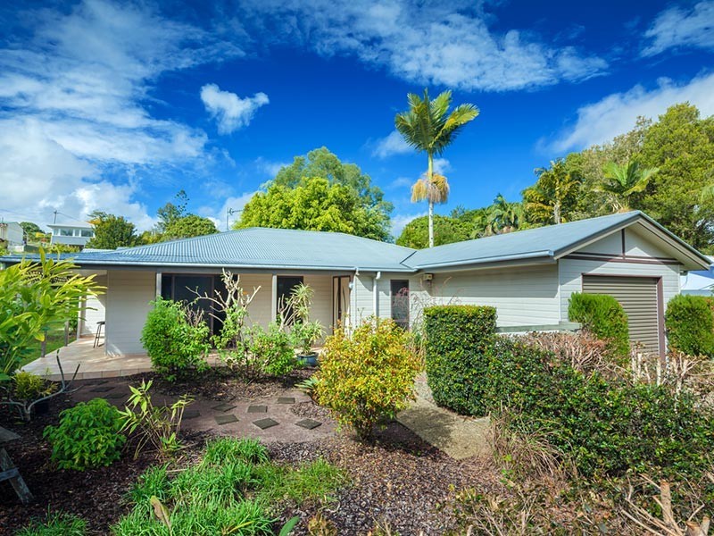 9 Olivine St, Cooroy QLD 4563