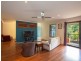 9 Olivine St, Cooroy QLD 4563