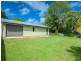 9 Olivine St, Cooroy QLD 4563