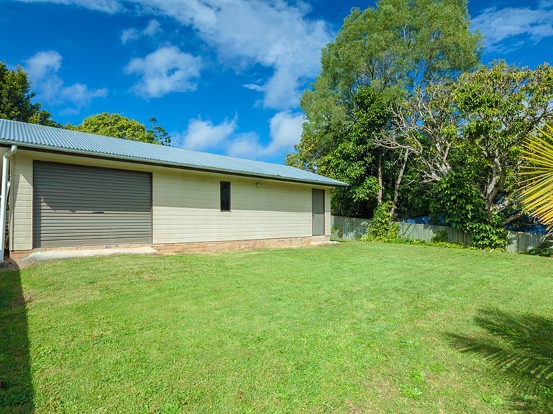 9 Olivine St, Cooroy QLD 4563