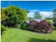 9 Olivine St, Cooroy QLD 4563