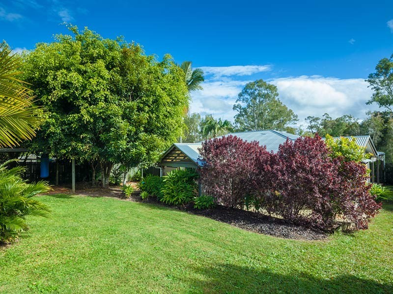 9 Olivine St, Cooroy QLD 4563